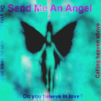 Mumdy feat. Real Life Cover - Send Me An Angel 2k14 ( Radio Edit ) by Mumdy