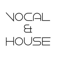 Celal Anak - Vocal & House 2016 -1- by Celal Anak
