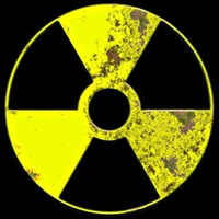Nucleonaut by Digiguy