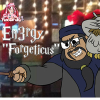 Forgeticus - En3rgy by En3rgy aka Mr. Blood