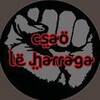 CSAO Le Harraga