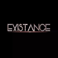 EXISTANCE USA DJ TONY DEX by dJ Stephen Holland