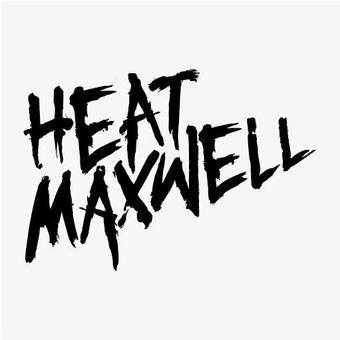 heat maxwell