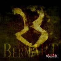 bernART - Steriel World by OBC-Records.com