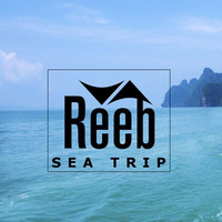 Sea Trip by Reeb