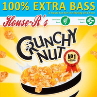 Crunchy Nut - breakFAST DJ Mix by house-r