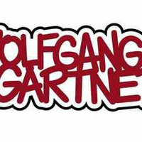 Who The Hell Is Wolfgang Gartner (Madison Ave vs. Wolfgang Gartner - Jester Mashup) by JSTR