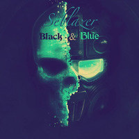 Black & Blue by Seblazer Official