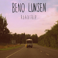 Beno Lunsen - Roadtrip (Mixtape July 2014) by Beno Lunsen