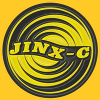 Jinxc - Hardcore vs Jungle Techno vol1 26.02.09 by Chris JinxC Rainey
