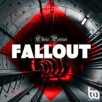 Chris Poinier - Fallout - TheElement Remix out March 3rd On Big Alliance by TheElementUK