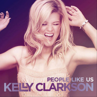 Kelly Clarkson Vs. David Tort Vs. MEM - People Like Ecco (J Warren Mashup) by J Warren