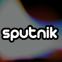 Sputnik - Seems Like Salvation Comes Only In Our Dreams by Sputnik