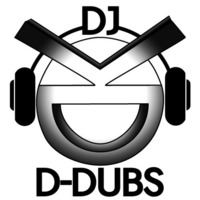 2014 Winter Hip Hop Mix by Dj D-Dubs