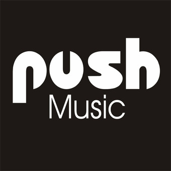 PUSH MUSIC LABEL