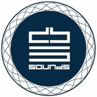 DBS SOUNDS - a podcast series of all things dub and beyond