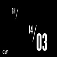 PR3SNT - Your World (Original Mix) by Ghosthall