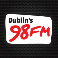 98FM OnTheSly INTROS Highlights by On The Sly Audio Production