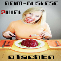 REIM-AUSLESE **2WEI** (2013) by oTschEn