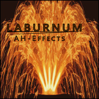 04 - LABURNUM - AH - EFFECTS by AH-Effects
