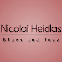 Nicolai Heidlas - Swingin' Jazz by Creative Commons Music
