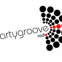 Bodygroove 1 radio Partygroove  by Francesco Scardi