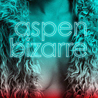 aspen bizarre disco - no control  *Snippet* by aspen bizarre disco