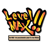 Les podcasts de Level MAX!! N°3 Rêves &amp; Déceptions by Les Podcasts de Level MAX !!