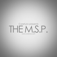 Coretura #09 - The M.S.P. by Coretura