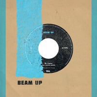 No Chains by Beam Up