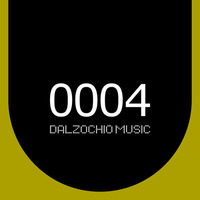 Daniel Dalzochio - Bad (A.Sihe Club Remix) NOW ON TRAXSOURCE !!! by André Sihe