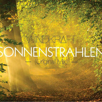 Windkraft-Sonnenstrahlen (Original Mix) by WINDKRAFT