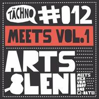 Arts &amp; Leni Meets C2-Datei - We Want Tächno (Snippet) by  .|͇̿ ͇̿ ͇̿ ͇̿ 2-|͇̿ ͇̿ ͇̿ ͇̿)|̶̿ ̶̿ ̶̿ ̶̿| ̿ ̿|̿ ̿ |̶͇̿ ̶͇̿ ͇̿ |.
