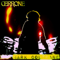 Jean-Marc Cerrone Tribute ( Mark Coltrane DJ-Set ) by Mark Coltrane