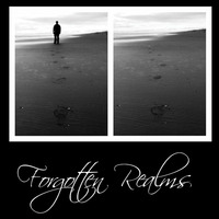 Forgotten Realms (The Lost and Found Emotions) by ĐeLusion