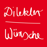 Lektion 4:  Dilekler - Wünsche by neukoellner.net