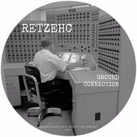 Retzehc - BCO (Gronotek Remix) by Gronotek | ATA SERIES REC.