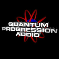 [QPAFREE001] BRIGHT LIGHTS - KANUFYEELITTT (GENERIC BASS REMIX) - QUANTUM PROGRESSION AUDIO by QUANTUM PROGRESSION AUDIO