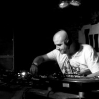 Drum and Bass HQ Episode005 Nicky Blackmarket Interview by JJ Swif