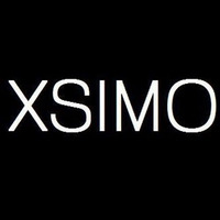 Psy Trance Mix 01-2016 by xsimo