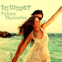 Summer - Future Memories by Sinzianna