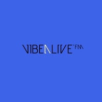 @ VIBEALIVE.FM 27.11.2015 by HOLLI TENSION