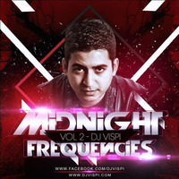 Midnight Frequencies - Vol 2