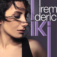 Irem Derici - Zorun Ne Sevgilim (Mehmet Büyük Remix) by Mehmet Büyük