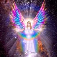Power of Angels 3 (FREE DOWNLOAD) by M.Aviv music