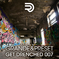 Get Drenched 007 by Preset