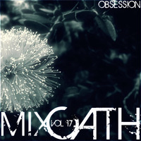 MixCath vol. 017 | Obsession by x Cath