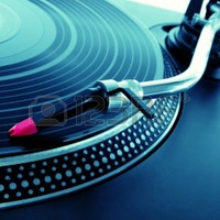 Retro Techno 89-90 Vinyl Only 2 by A soul living inside the music