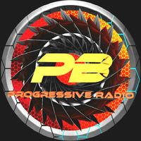 Progressive Radio April 2015 (Vicetone,Nicky Romero,Dimitri Vegas & Like Mike,...) by Progressive Bangers