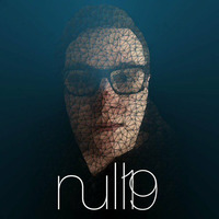 null4277 Podcast #19 by Steffen Thomas by null4277